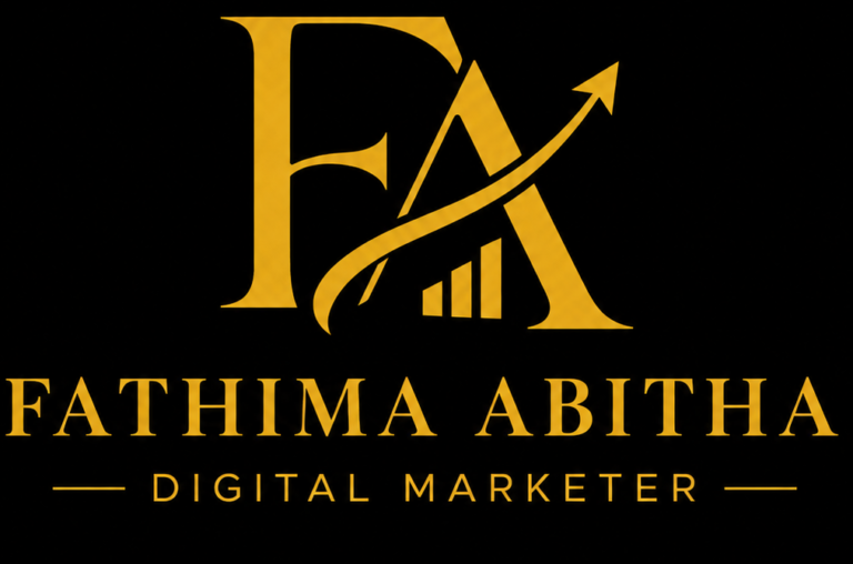 No1 Digital marketing expert