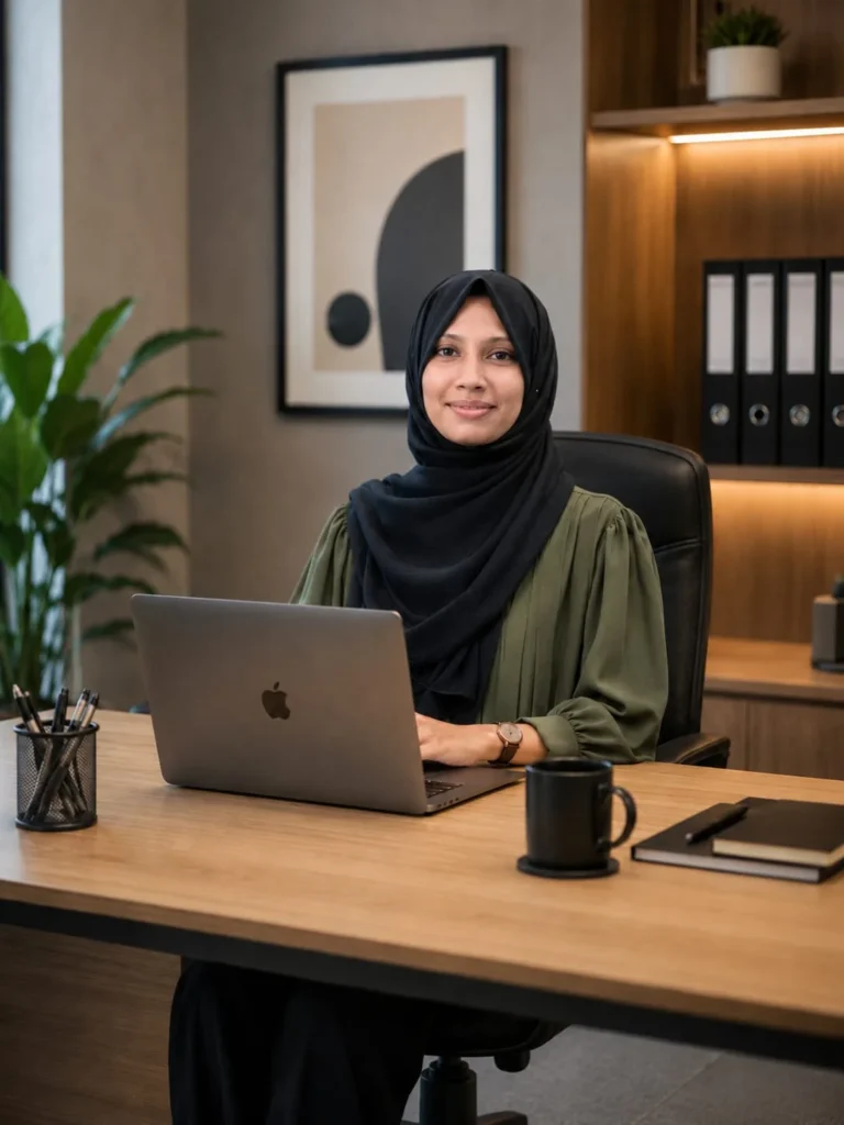 digital marketing expert
