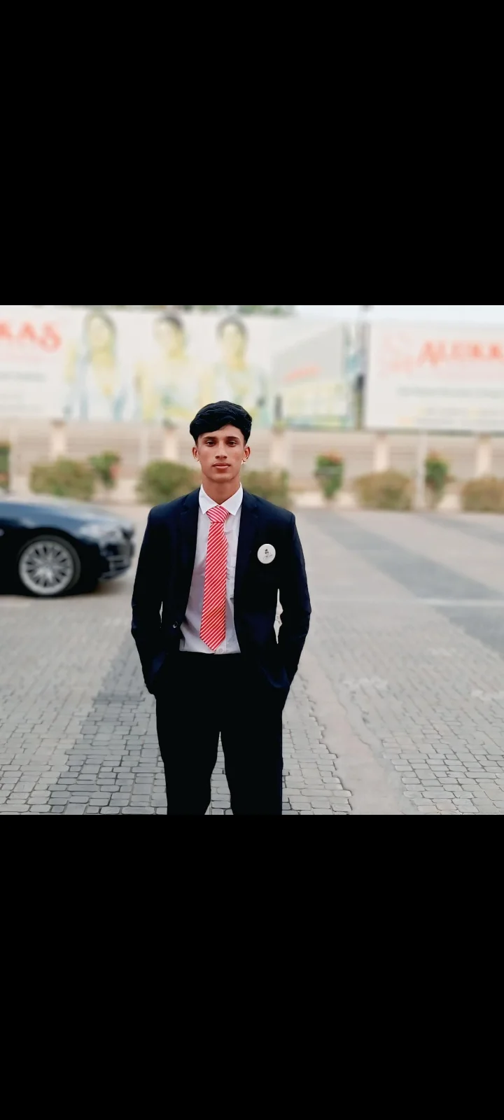 ANZIL