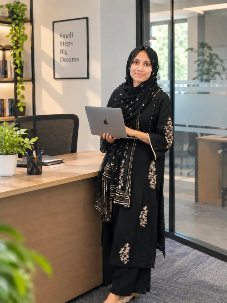digital marketing expert