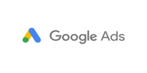 google-ads-certified-freelance-digital-marketer-in-kochi (1)